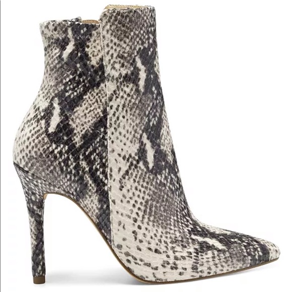 Jessica Simpson | Shoes | Jessica 